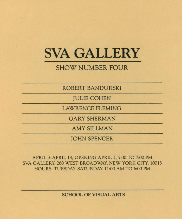 Announcements and invitations depicts: Text only invitation