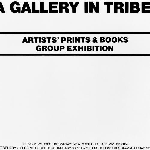 Announcements and invitations depicts: Text only invitation