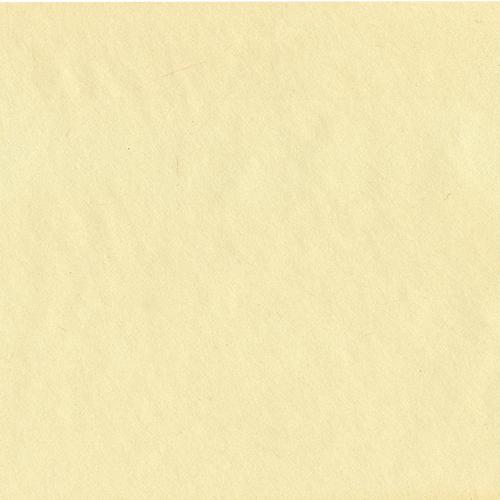 Letterheads/Stationery depicts: Column of "SAN JUAN DRAMA FESTIVAL" separated by 2 sol drawings with faces. Address at the bottom. 