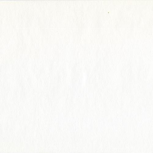 Letterheads/Stationery depicts: 3 sets of 3 overlapping "Y" in an envelope. One smaller set in between a medium and larger sized set. 