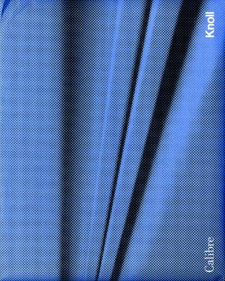 Advertisements depicts: Close up of a paper airplane.