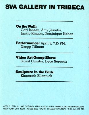 Announcements and invitations depicts: Text only invitation