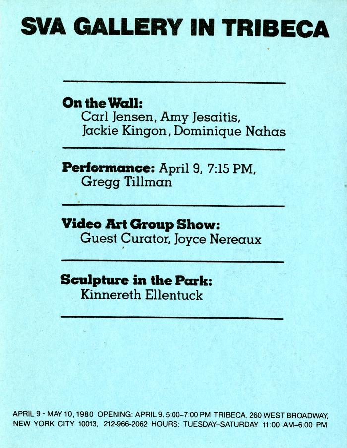 Announcements and invitations depicts: Text only invitation