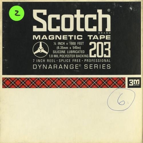 Audio Recordings depicts: Shepard Kurnit talk audio recording