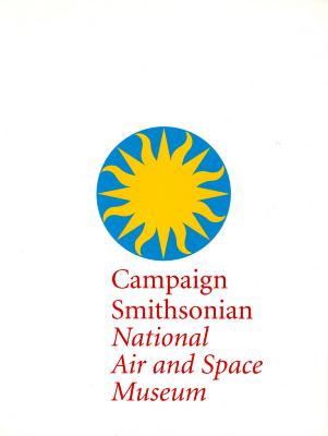 Logos and identities depicts: Blue circle with a yellow cut out of a sun.