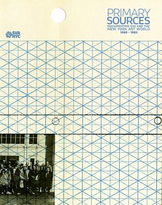 Booklet/Brochure depicts: Cover of brochure