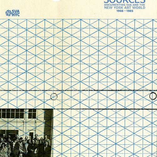 Booklet/Brochure depicts: Cover of brochure