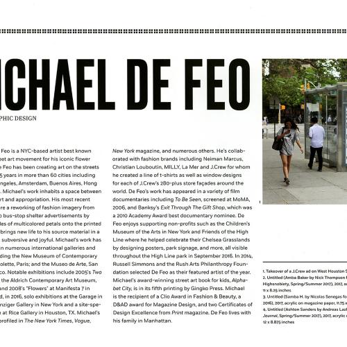 Exhibition Catalogues depicts: interior of exhibition catalog