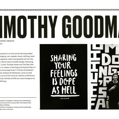 Exhibition Catalogues depicts: interior of exhibition catalog