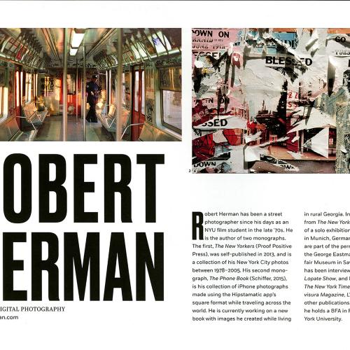 Exhibition Catalogues depicts: interior of exhibition catalog