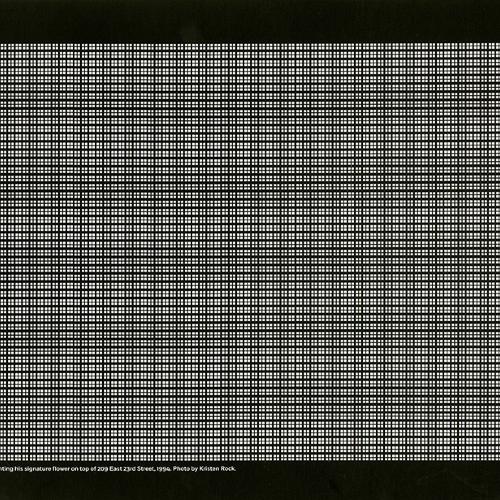 Exhibition Catalogues depicts: interior of exhibition catalog