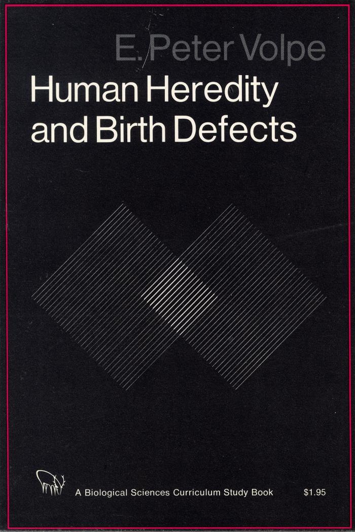Book Covers depicts: Two diamond shapes made out of lines intersect at their corners 