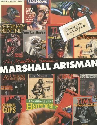Exhibition Catalogues depicts: Exhibition catalogue
