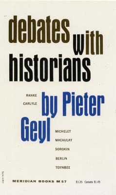 Book Covers depicts: Title of the book and author's name are written in gold, black, and blue font