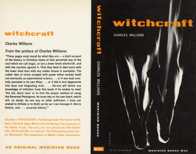 Book Covers depicts: Black and white image of two flames