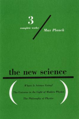 Book Covers depicts: The title is written in the form of a mathematical equation 