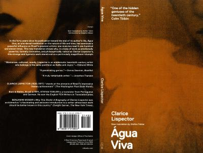 Book Covers depicts: pixelated partial portrait of a woman