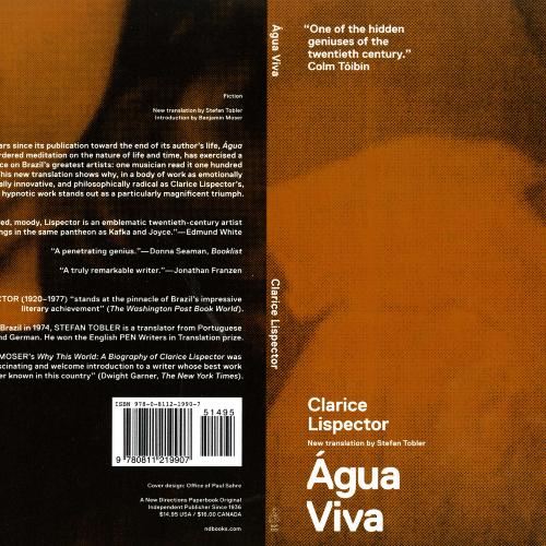 Book Covers depicts: pixelated partial portrait of a woman