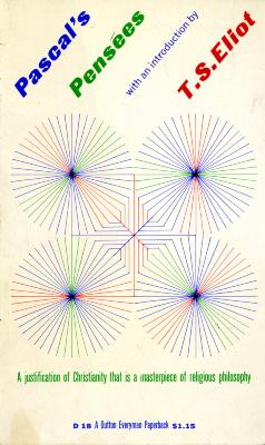 Book Covers depicts: Four circles made of radiating thin lines of red, blue and green