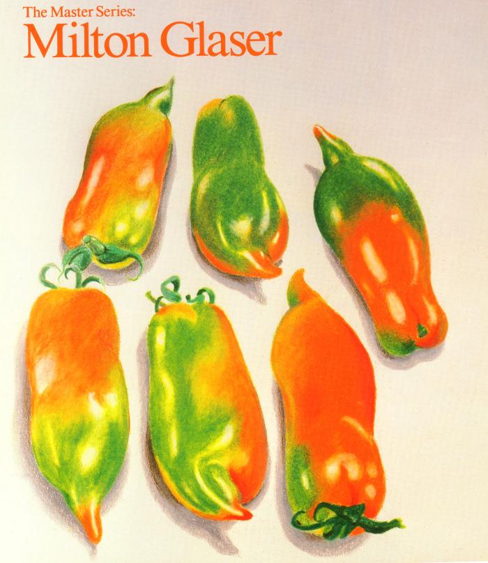 Exhibition Catalogues depicts: Exhibition catalogue cover